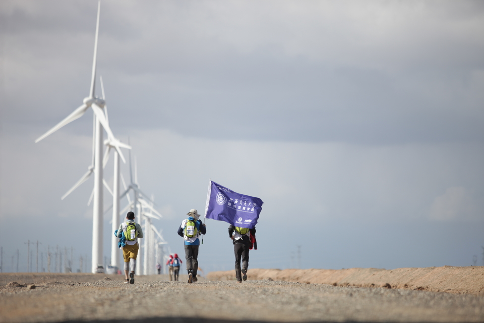 征1精选照片 (15)