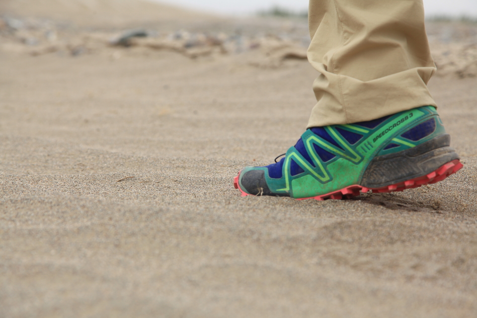 征1精选照片 (16)