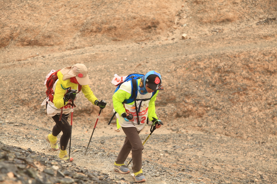 征1精选照片 (17)