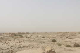 征1精选照片 (18)