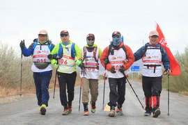 征1精选照片 (19)