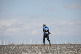 征1精选照片 (20)