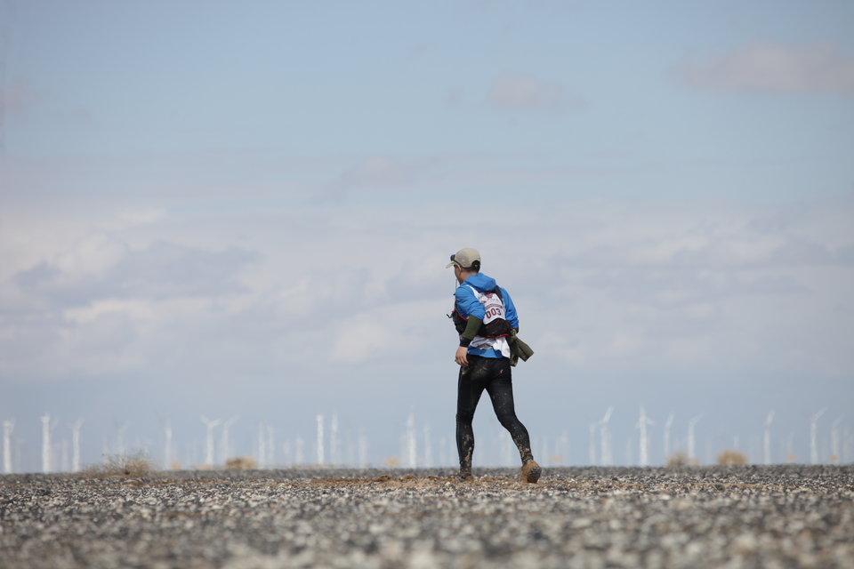 征1精选照片 (20)