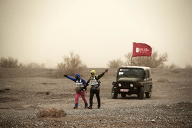 征1精选照片 (21)