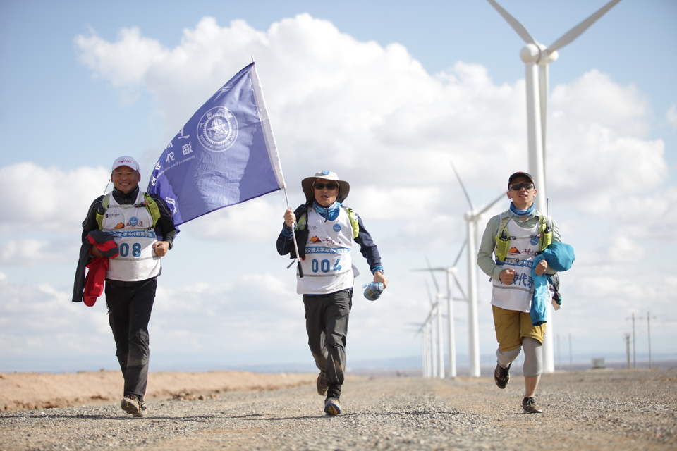 征1精选照片 (22)