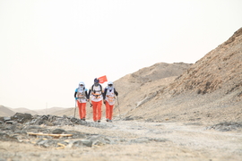 征1精选照片 (23)