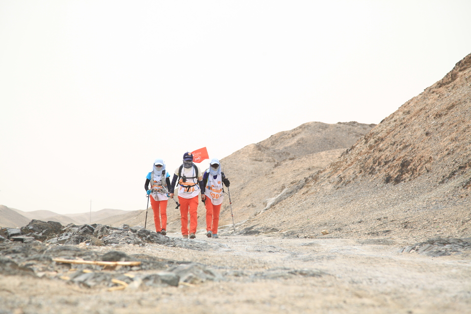 征1精选照片 (23)