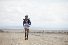 征1精选照片 (24)