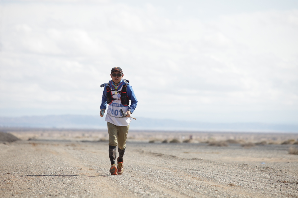 征1精选照片 (24)