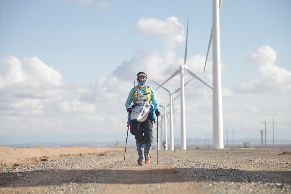 征1精选照片 (25)