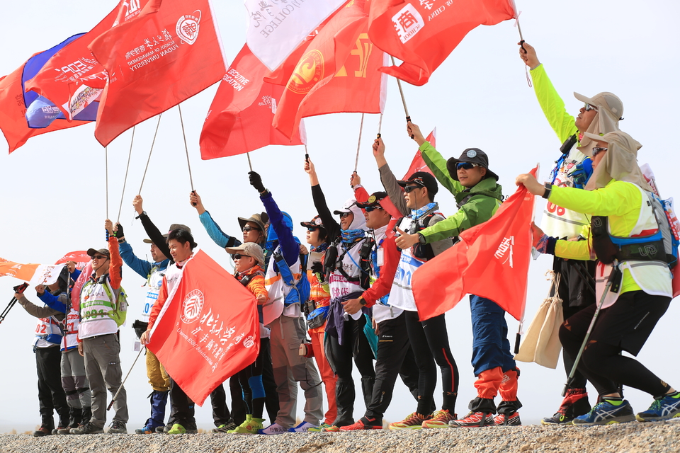 征2精选照片 (1)