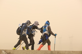 征2精选照片 (2)