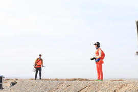 征2精选照片 (4)