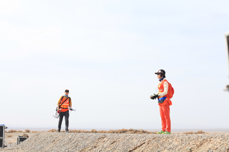 征2精选照片 (4)