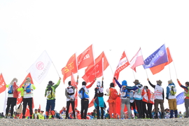 征2精选照片 (5)