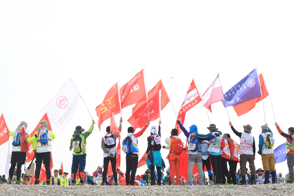 征2精选照片 (5)