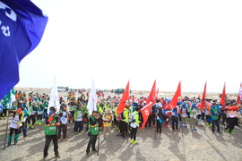 征2精选照片 (7)