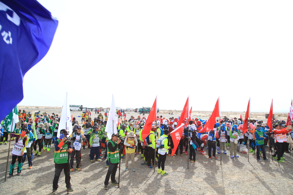 征2精选照片 (7)