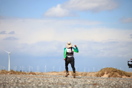 征2精选照片 (8)