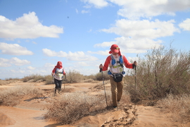 征2精选照片 (9)
