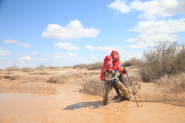 征2精选照片 (10)