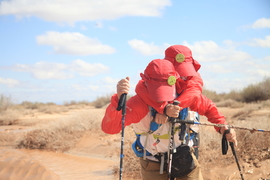 征2精选照片 (11)