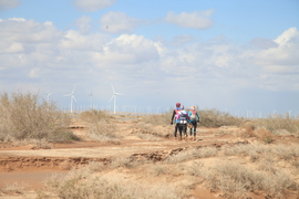 征2精选照片 (13)