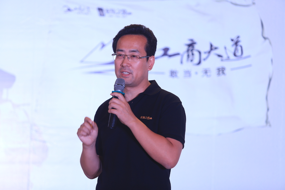 征2精选照片 (16)