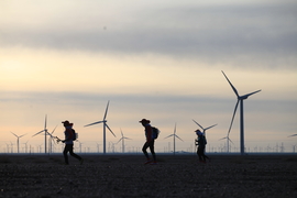 征2精选照片 (17)