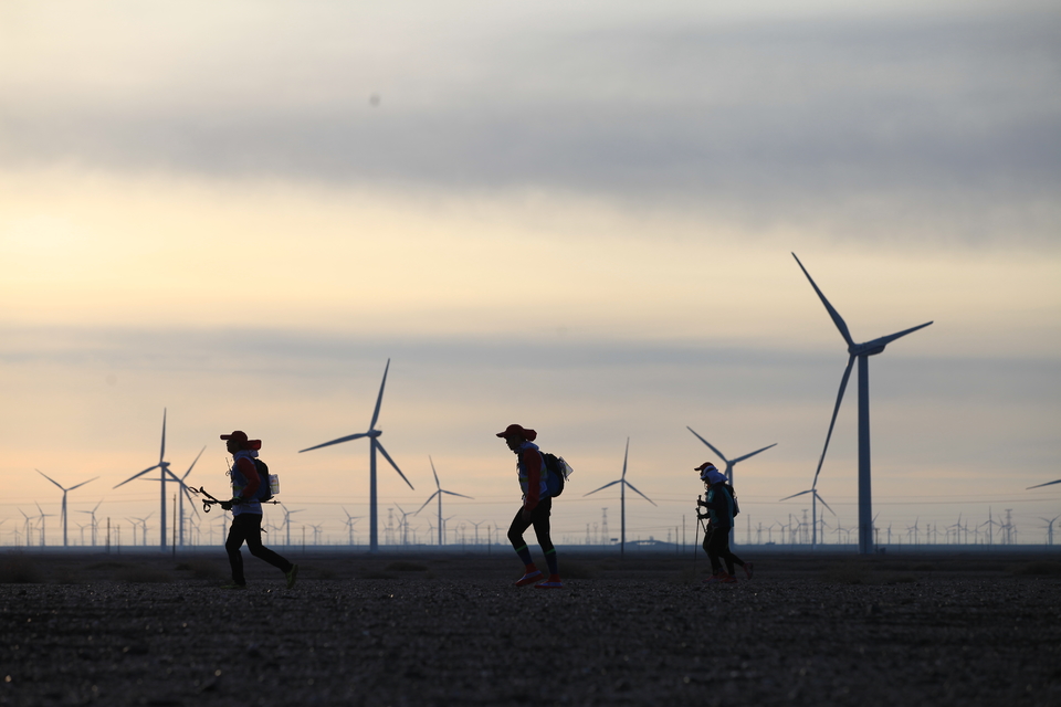 征2精选照片 (17)