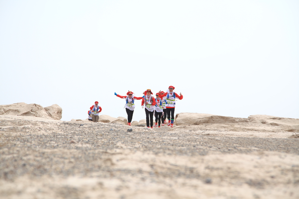 征2精选照片 (19)