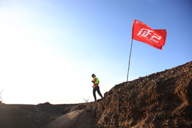 征2精选照片 (20)