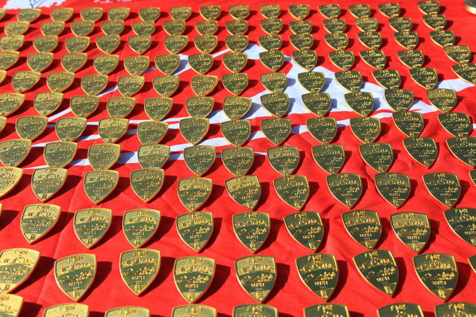 征2精选照片 (21)