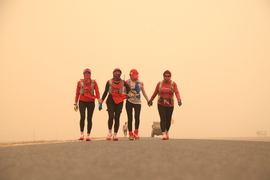 征2精选照片 (22)