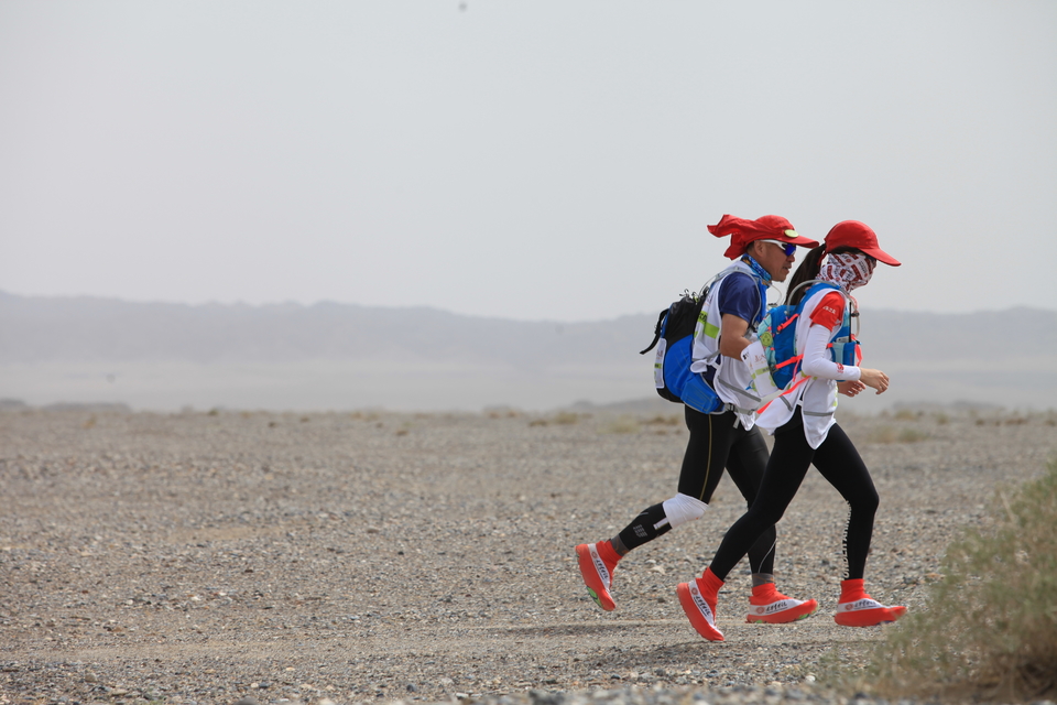 征2精选照片 (23)