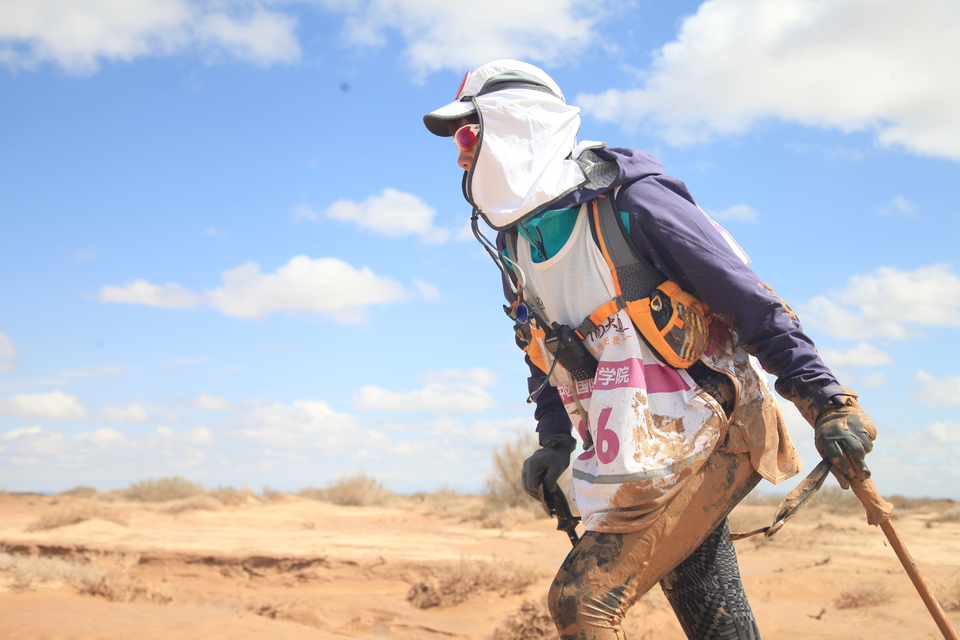 征2精选照片 (25)