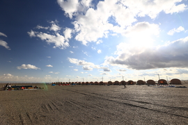 征2精选照片 (26)