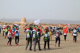 征2精选照片 (28)