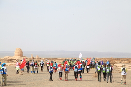 征2精选照片 (29)