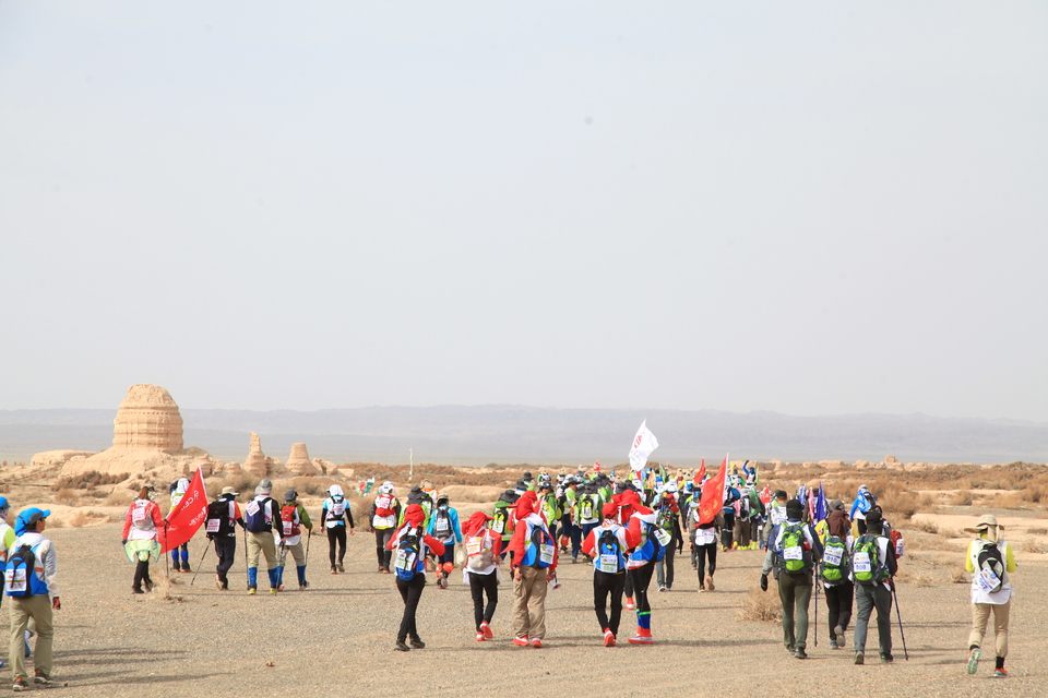 征2精选照片 (29)