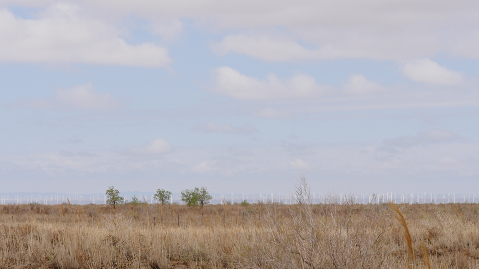 征2精选照片 (33)