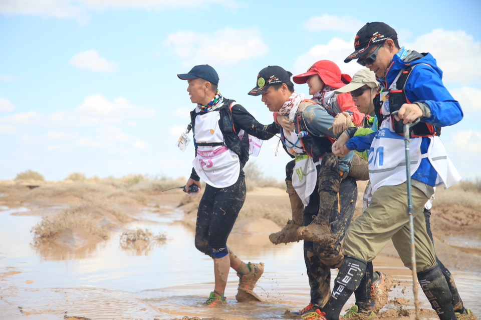 征2精选照片 (35)