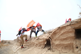 征2精选照片 (36)