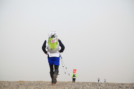 征2精选照片 (37)