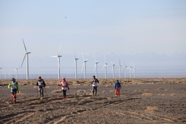 征2精选照片 (39)