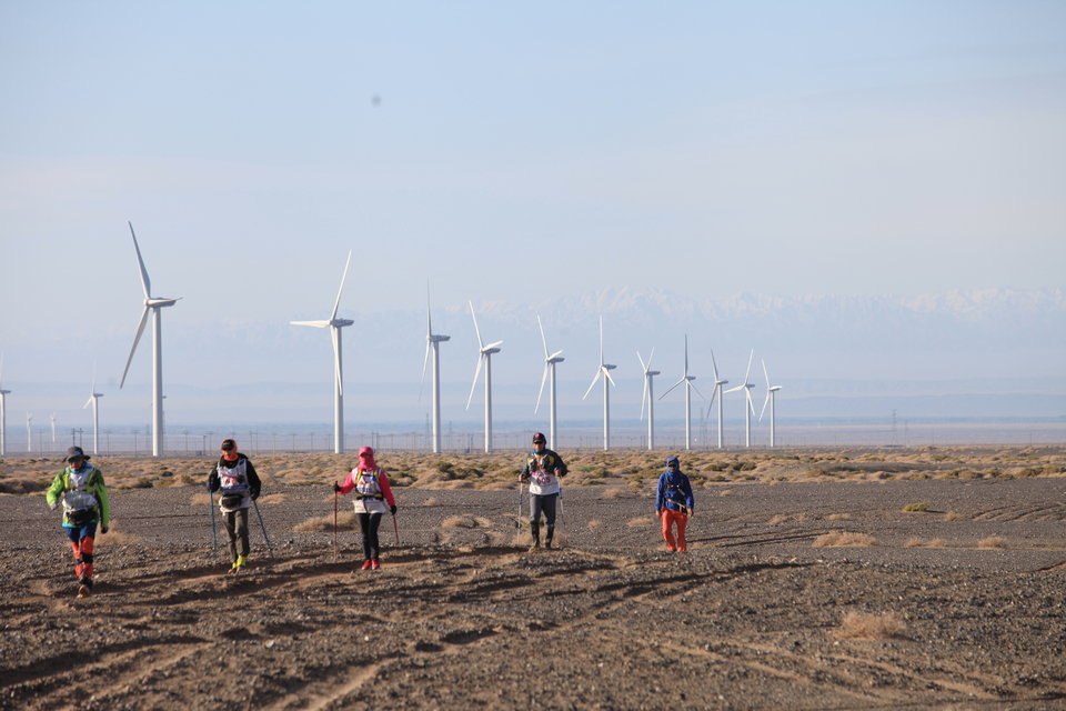 征2精选照片 (39)