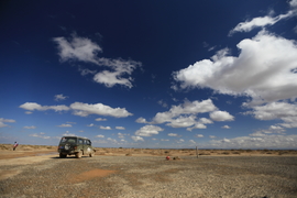 征2精选照片 (40)