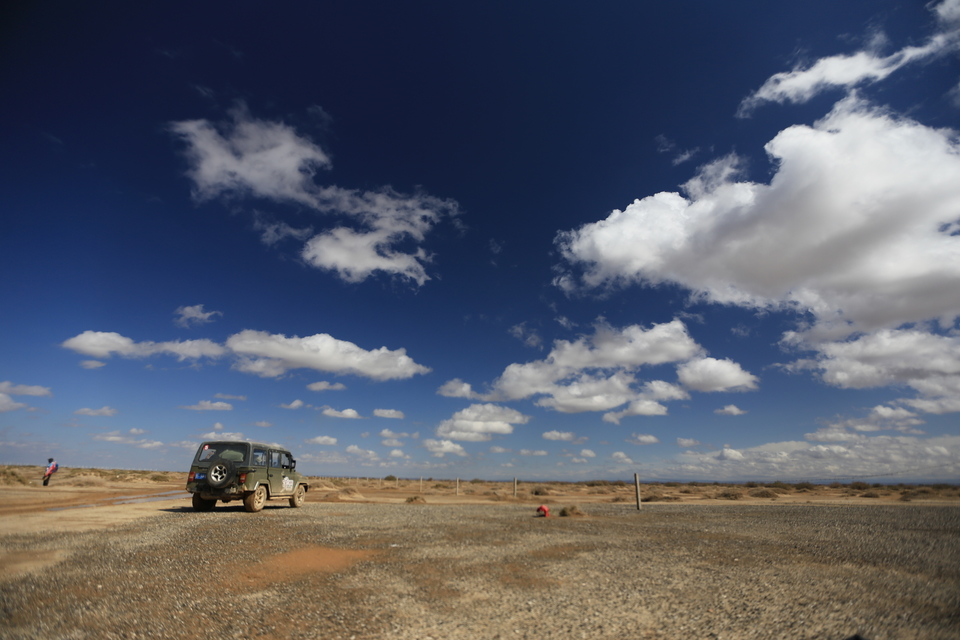 征2精选照片 (40)