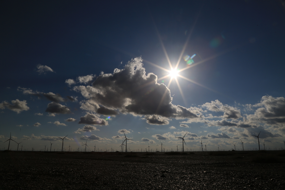 征2精选照片 (41)