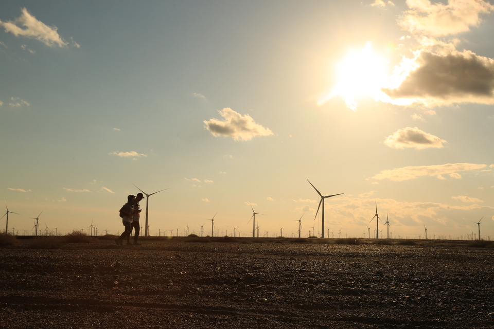 征2精选照片 (42)